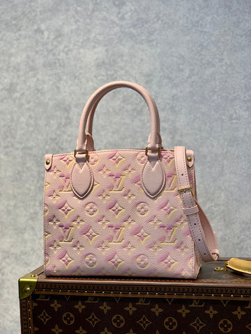 LOV - Makersluxes - 1421