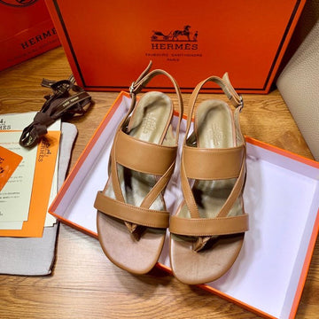 MLB - All Women Shoes - 1791