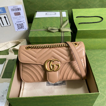 Makersluxe - GUKI Women Bags - 1253