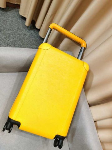 MLB - Mix Luggages - 390
