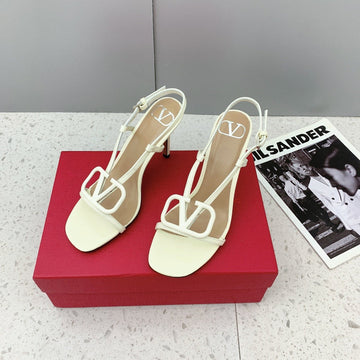 MLB- VEL Shoes - 244