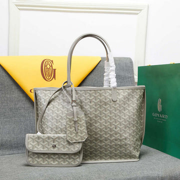 Makersluxe - GYO Bags - 1519