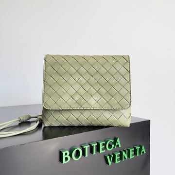 Makersluxe - BOV Bags - 457