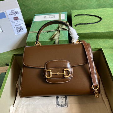 MLB Makersluxe - GCI Bags - 4509