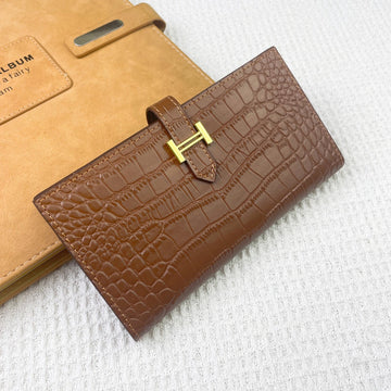 MLB - HMS Bags - 178