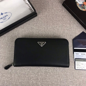 Makersluxe - PD Wallets - 086