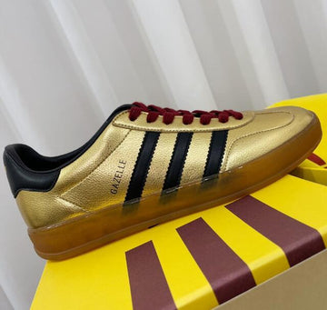 MLB - GUKI Shoes - 152