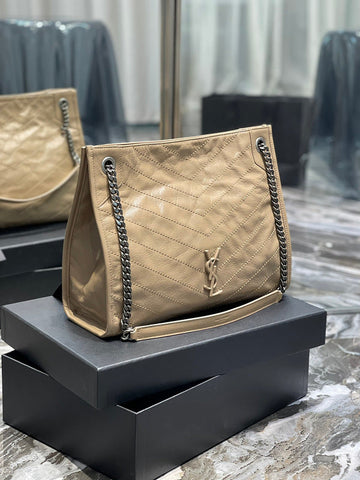 MLB - YLS Bags - 1855