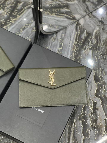 Makersluxe - YLS Women Bags - 390