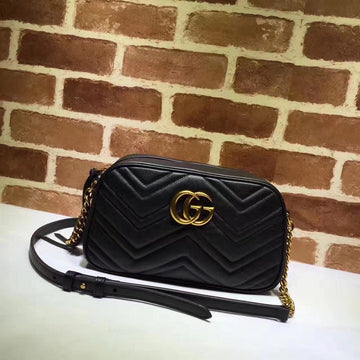 MLB Makersluxe - GCI Bags - 3138