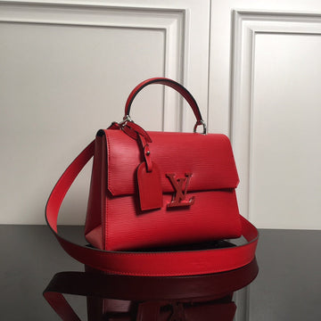 LOV - Zimal Bags - 714