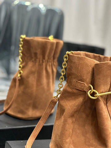 Makersluxe YLS Bags - 1415