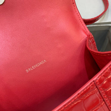MLB - BG Lady Bags - 282