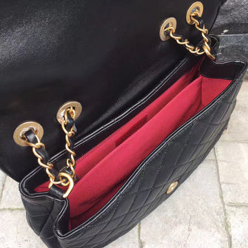 MLB - CHL Lady Bags - 563