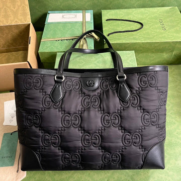MLB Makersluxe - GCI Bags - 3883