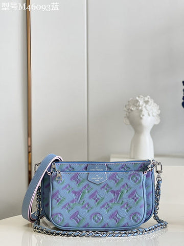 MLB - LOV Women Bags - 426