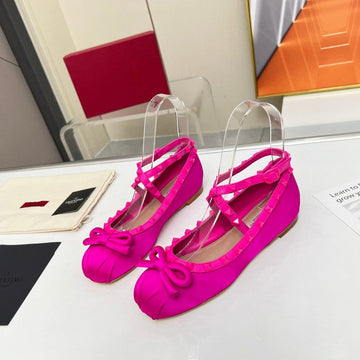 MLB - VEL Women Shoes - 151