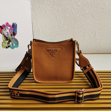 Makersluxe - PD Bags - 075