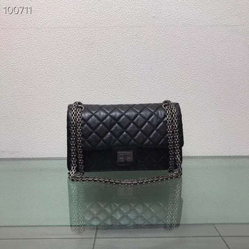 Makersluxe - CHL Bags - 774