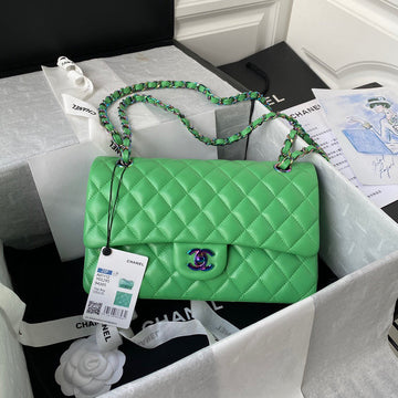 CNL2 Makersluxe 1123