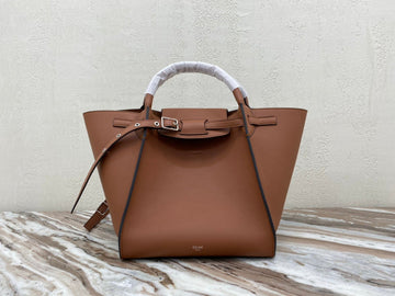 Makersluxe - COL Bags - 1282