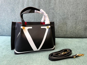 Makersluxe - VEL Bags - 1370