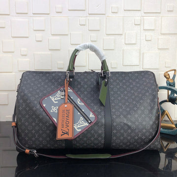 Makersluxes - Latest - 1441