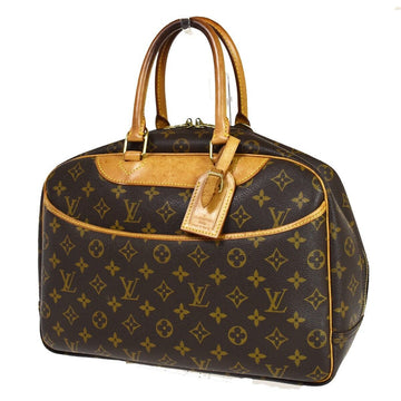 Louis Vuitton Deauville
