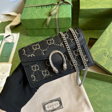 Makersluxe - GUKI Women Bags - 957