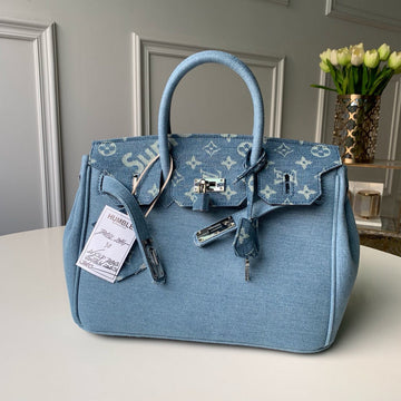 MLB - LOV Bags - 5546