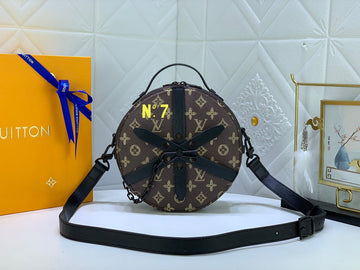 MLB - GUKI Women Bags - 1975