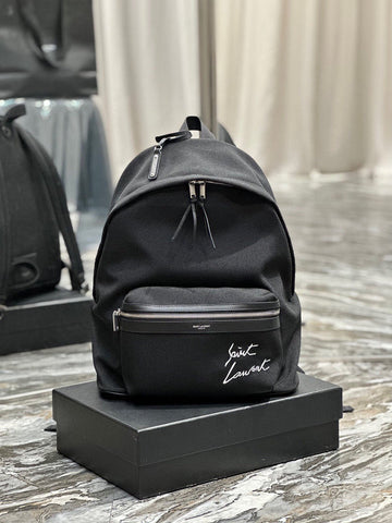 MLB - SLY Bags - 507