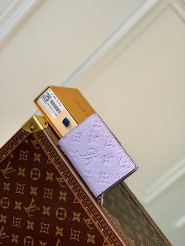 MLB LOV Wallets - 040