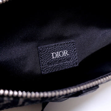 MLB - DOR Men Bags - 082