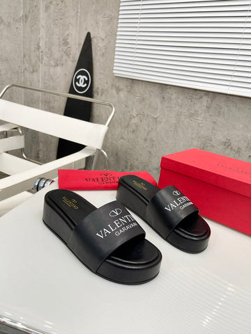 MLB - VEL Women Shoes - 355