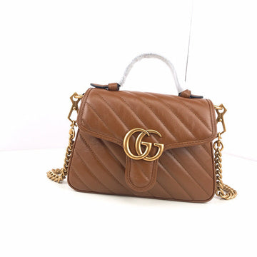MLB - GCI Bags - 2731