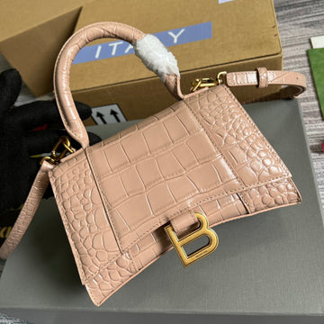 MLBIKE - GUKI Bags - 1170