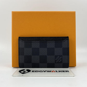 MLB - LOV Men Wallets - 320