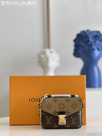 MLB - LOV Women Bags - 517