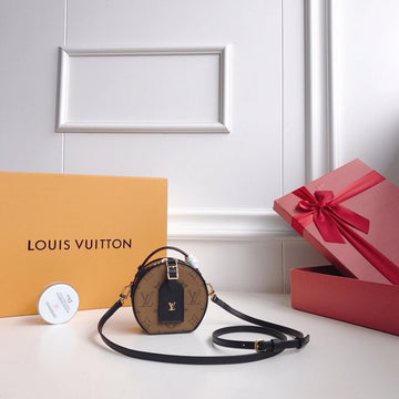 MLB - LOV Lady Bags - 864