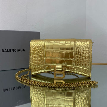 Makersluxe - BG Women Bags - 318