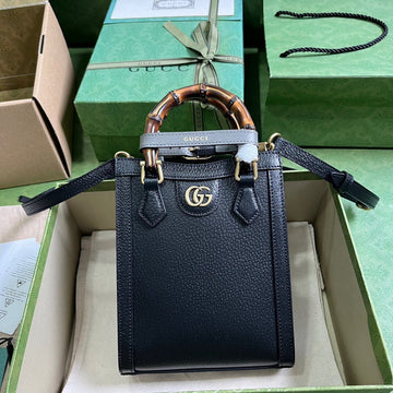 MLB - GCI Bags - 3769