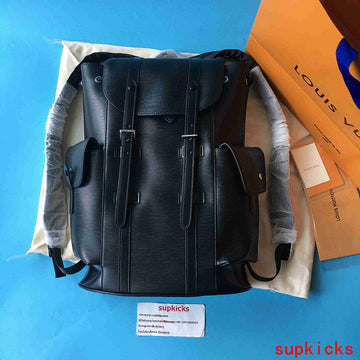 Makersluxe Bags - LOV Bags - 237