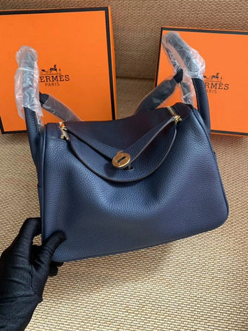 Makersluxe - HMS Bags - 1369
