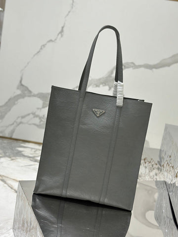 Makersluxe - PD Bags - 836