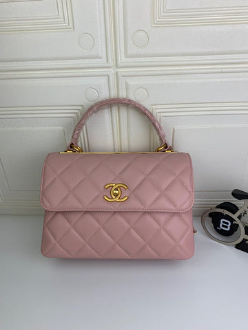 Makersluxe - CHL Bags - 995