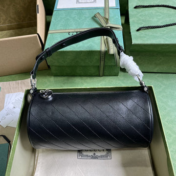 Makersluxe GUKI Women Bags - 027