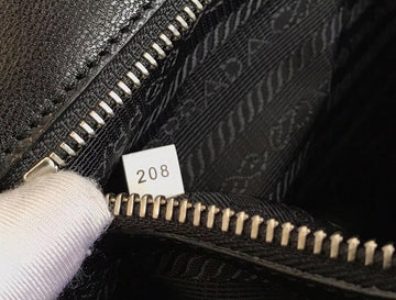 MLB - PD Men Bags - 216