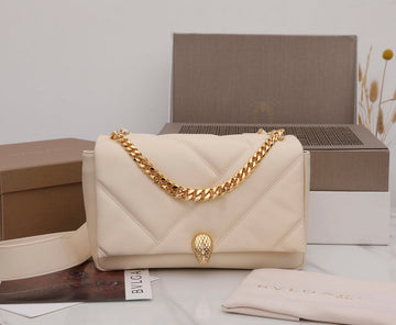 Makersluxe - BGL Bags - 212