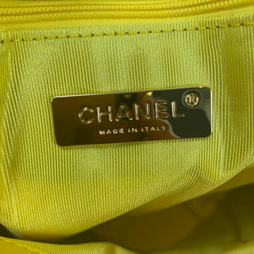 Chanel Bags